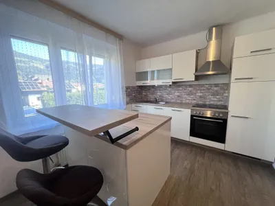 2-Zimmer-Wohnung kaufen in Murtal – 57,38 m², € 74.900 – Bild 2 von 18