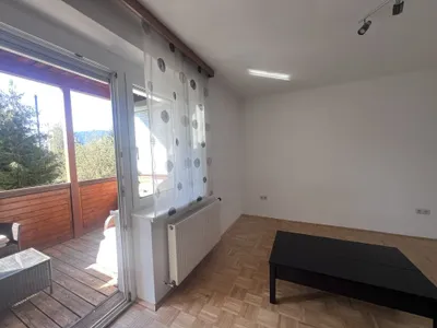 2-Zimmer-Wohnung kaufen in Murtal – 57,38 m², € 74.900 – Bild 12 von 18
