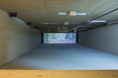 Immobilie kaufen in Bruck-Mürzzuschlag – 12 157 m² – Bild 26 von 39