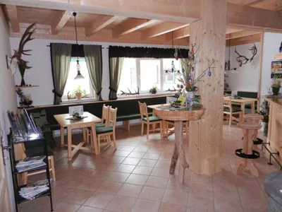 Immobilie kaufen in Bruck-Mürzzuschlag – 12 157 m² – Bild 19 von 39
