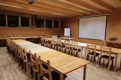 Immobilie kaufen in Bruck-Mürzzuschlag – 12 157 m² – Bild 24 von 39