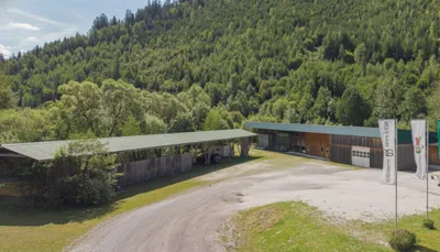 Immobilie kaufen in Bruck-Mürzzuschlag – 12 157 m² – Bild 8 von 39
