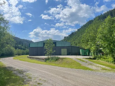 Immobilie kaufen in Bruck-Mürzzuschlag – 12 157 m² – Bild 34 von 39