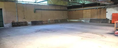 Immobilie kaufen in Bruck-Mürzzuschlag – 12 157 m² – Bild 32 von 39