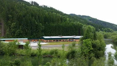 Immobilie kaufen in Bruck-Mürzzuschlag – 12 157 m² – Bild 10 von 39