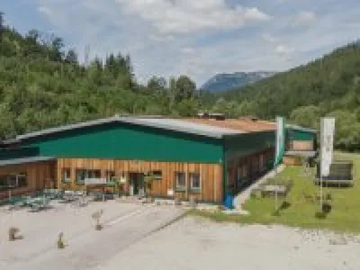 Immobilie kaufen in Bruck-Mürzzuschlag – 12 157 m² – Bild 3 von 39