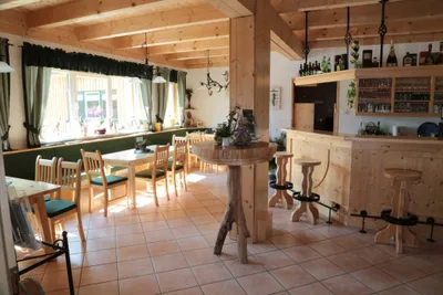 Immobilie kaufen in Bruck-Mürzzuschlag – 12 157 m² – Bild 18 von 39