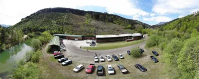 Immobilie kaufen in Bruck-Mürzzuschlag – 12 157 m² – Bild 37 von 39