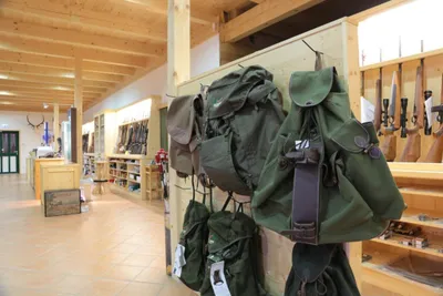 Immobilie kaufen in Bruck-Mürzzuschlag – 12 157 m² – Bild 15 von 39