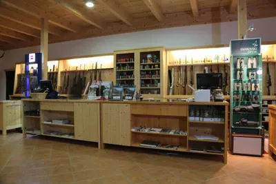 Immobilie kaufen in Bruck-Mürzzuschlag – 12 157 m² – Bild 14 von 39