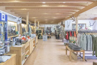 Immobilie kaufen in Bruck-Mürzzuschlag – 12 157 m² – Bild 13 von 39