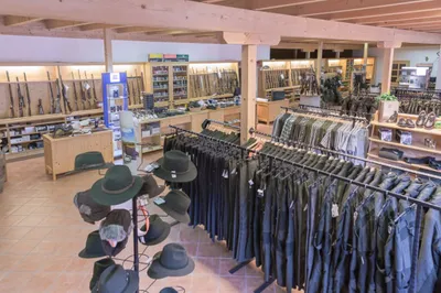 Immobilie kaufen in Bruck-Mürzzuschlag – 12 157 m² – Bild 16 von 39