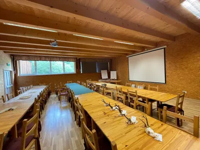 Immobilie kaufen in Bruck-Mürzzuschlag – 12 157 m² – Bild 20 von 39