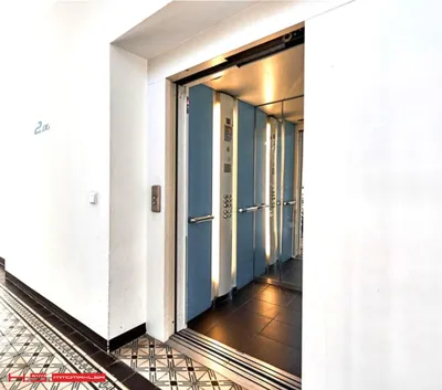 2-Zimmer-Wohnung kaufen in Wien – 55 m², € 346.000 – Bild 6 von 16