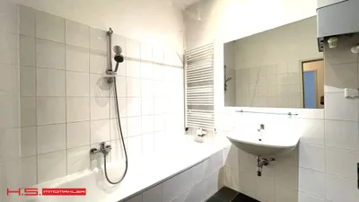 2-Zimmer-Wohnung kaufen in Wien – 55 m², € 346.000 – Bild 10 von 16