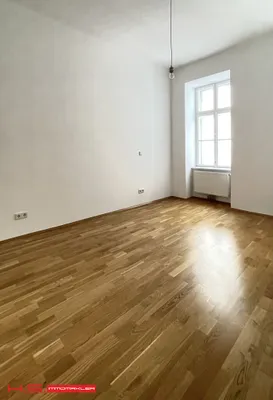 2-Zimmer-Wohnung kaufen in Wien – 55 m², € 346.000 – Bild 12 von 16