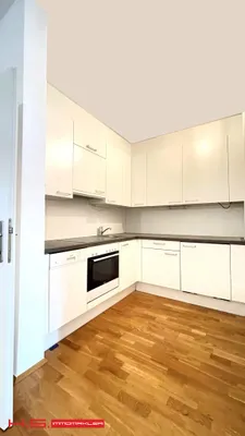 2-Zimmer-Wohnung kaufen in Wien – 55 m², € 346.000 – Bild 9 von 16