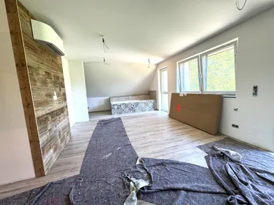 4-Zimmer-Immobilie kaufen in Leibnitz – 209,06 m², € 1.490.000 – Bild 35 von 39