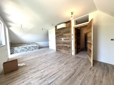 4-Zimmer-Immobilie kaufen in Leibnitz – 209,06 m², € 1.490.000 – Bild 30 von 39