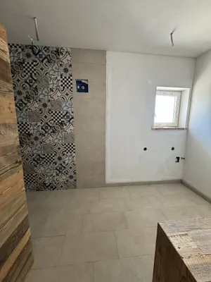 4-Zimmer-Immobilie kaufen in Leibnitz – 209,06 m², € 1.490.000 – Bild 29 von 39