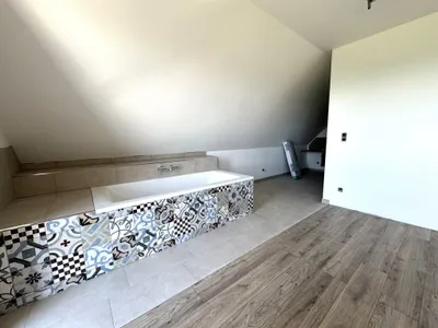4-Zimmer-Immobilie kaufen in Leibnitz – 209,06 m², € 1.490.000 – Bild 31 von 39