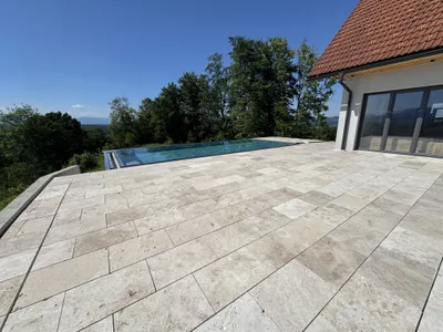 4-Zimmer-Immobilie kaufen in Leibnitz – 209,06 m², € 1.490.000 – Bild 3 von 39