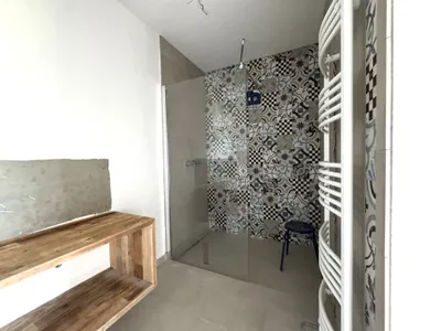 4-Zimmer-Immobilie kaufen in Leibnitz – 209,06 m², € 1.490.000 – Bild 32 von 39