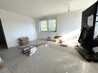 4-Zimmer-Immobilie kaufen in Leibnitz – 209,06 m², € 1.490.000 – Bild 16 von 39