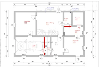 4-Zimmer-Immobilie kaufen in Leibnitz – 209,06 m², € 1.490.000 – Bild 39 von 39