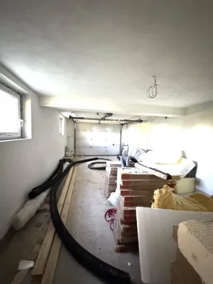 4-Zimmer-Immobilie kaufen in Leibnitz – 209,06 m², € 1.490.000 – Bild 13 von 39