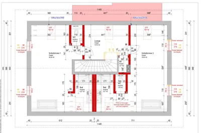 4-Zimmer-Immobilie kaufen in Leibnitz – 209,06 m², € 1.490.000 – Bild 38 von 39