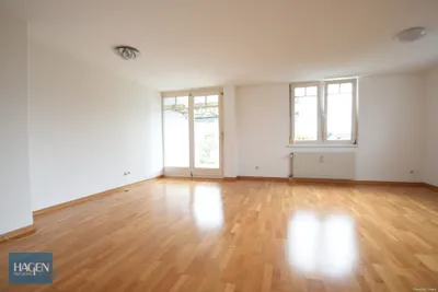 Wohnung mieten in Dornbirn – 60 m², € 1.250 – Bild 2 von 9
