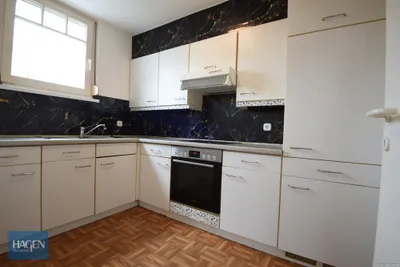 Wohnung mieten in Dornbirn – 60 m², € 1.250 – Bild 3 von 9