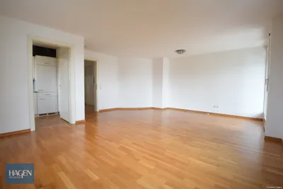 Wohnung mieten in Dornbirn – 60 m², € 1.250 – Bild 7 von 9