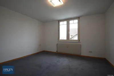 Wohnung mieten in Dornbirn – 60 m², € 1.250 – Bild 5 von 9
