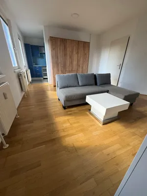 1210 Wien Gemeindewohnung in Direktvergabe