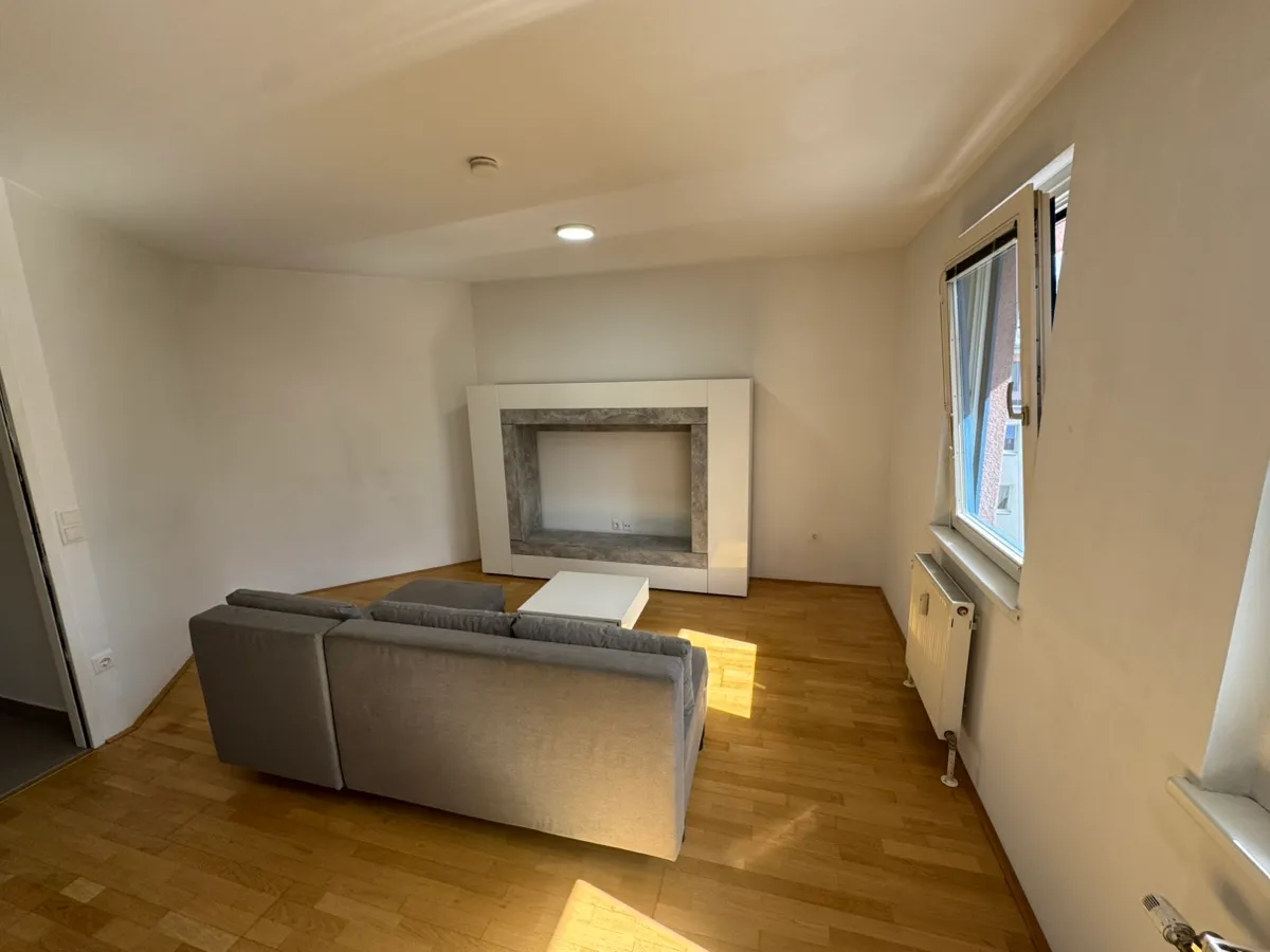 Wohnung – Wien - Ansicht 3