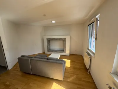 (reserviert) 1210 Wien Gemeindewohnung in Direktvergabe – Bild 3
