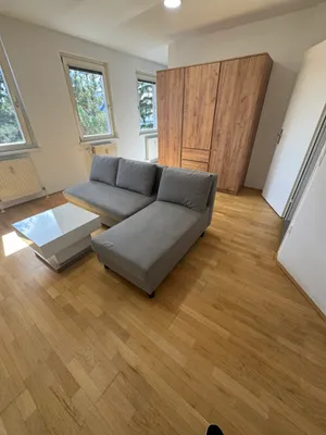 (reserviert) 1210 Wien Gemeindewohnung in Direktvergabe – Bild 2