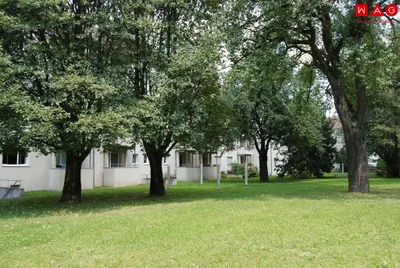 2-Zimmer-Wohnung mieten in Linz – 56,8 m², € 757 – Bild 5 von 10