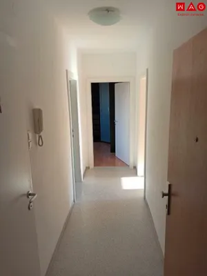 2-Zimmer-Wohnung mieten in Linz – 56,8 m², € 757 – Bild 8 von 10