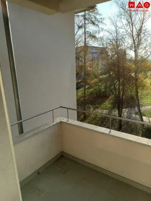 2-Zimmer-Wohnung mieten in Linz – 56,8 m², € 757 – Bild 7 von 10