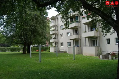 2-Zimmer-Wohnung mieten in Linz – 56,8 m², € 757 – Bild 4 von 10
