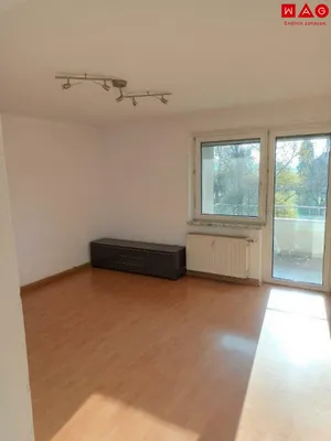 2-Zimmer-Wohnung mieten in Linz – 56,8 m², € 757 – Bild 9 von 10