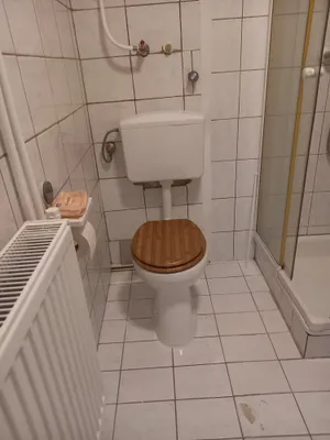 3-Zimmer-Wohnung mieten in Eisenstadt - Umgebung – 48 m², € 700 – Bild 16 von 18