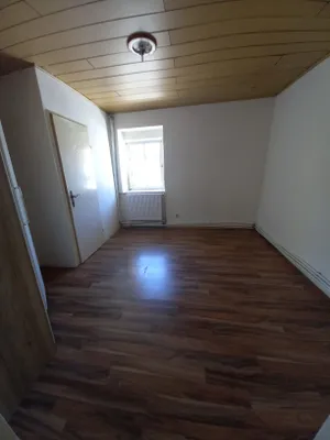 3-Zimmer-Wohnung mieten in Eisenstadt - Umgebung – 48 m², € 700 – Bild 9 von 18