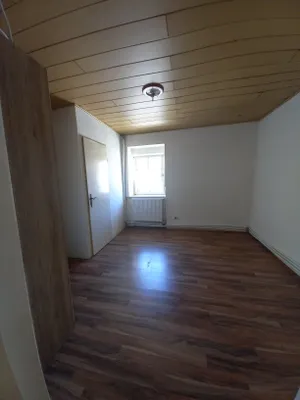 3-Zimmer-Wohnung mieten in Eisenstadt - Umgebung – 48 m², € 700 – Bild 15 von 18