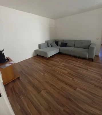 3-Zimmer-Wohnung mieten in Eisenstadt - Umgebung – 48 m², € 700 – Bild 11 von 18