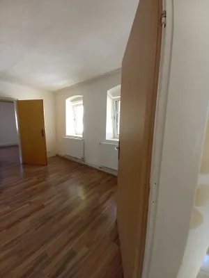 3-Zimmer-Wohnung mieten in Eisenstadt - Umgebung – 48 m², € 700 – Bild 7 von 18