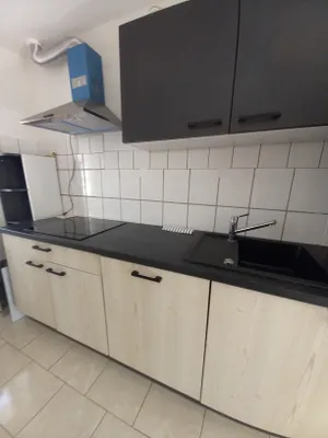 3-Zimmer-Wohnung mieten in Eisenstadt - Umgebung – 48 m², € 700 – Bild 4 von 18
